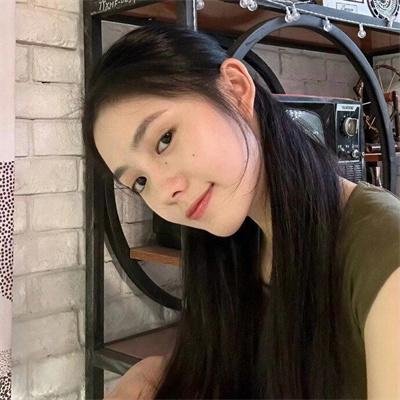 兰闺飞凤海报