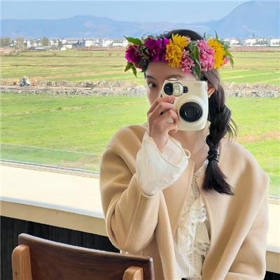 色情男女海报