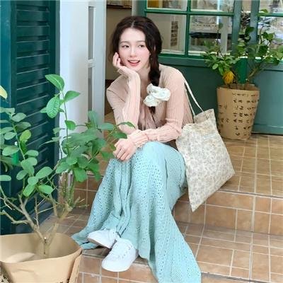 我是被害者海报