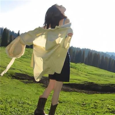 敢死部队海报