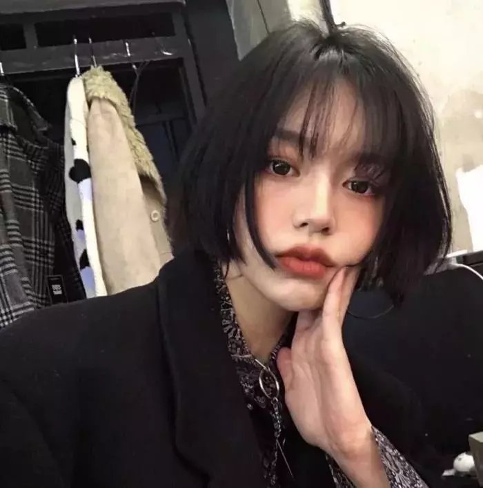 我最好朋友的婚礼海报
