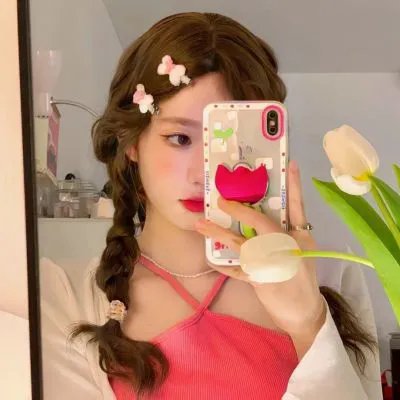 畅所欲言海报