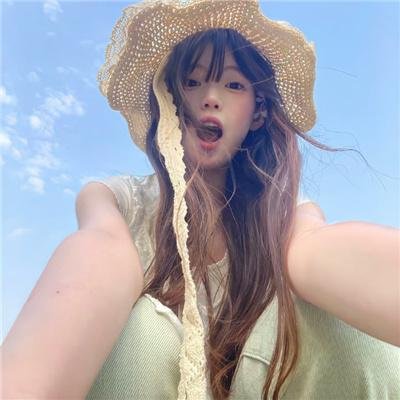 我家的女儿交不到男朋友海报