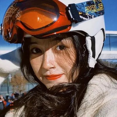 未来全明星：返校第三季海报