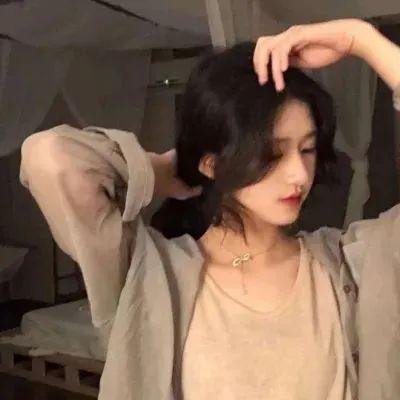 恶夜杀机海报
