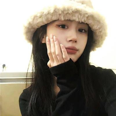 光阴海报