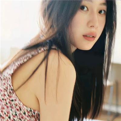 失踪人口海报