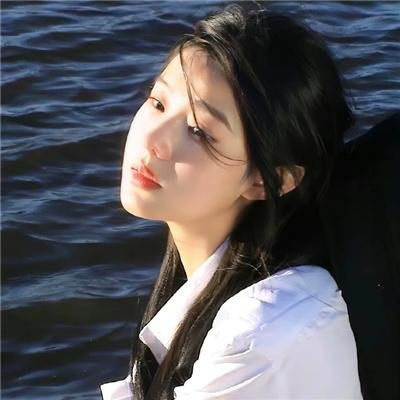 那天下午海报