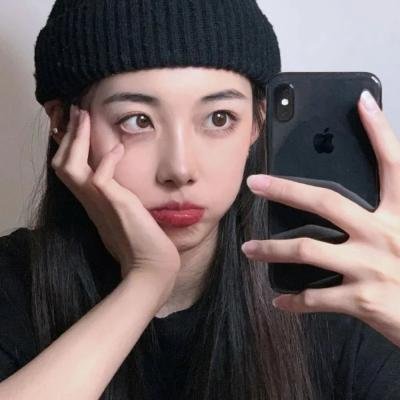 杰森的肖像海报
