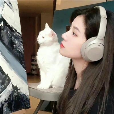 情人节杀手海报
