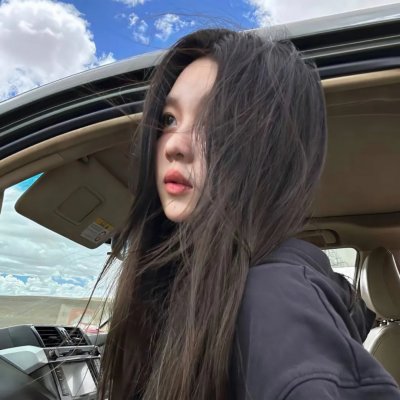 好好学吧海报