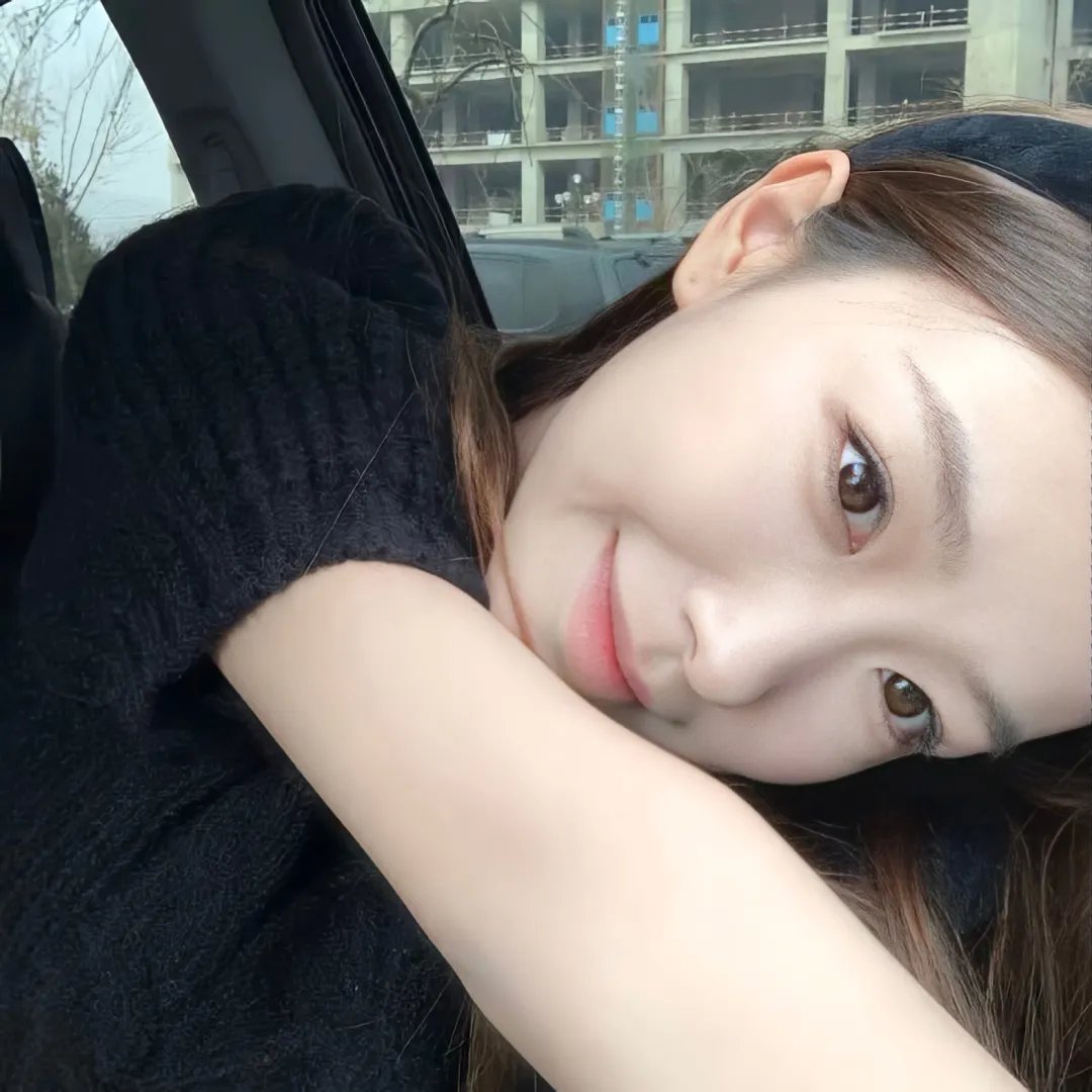 无罪者海报