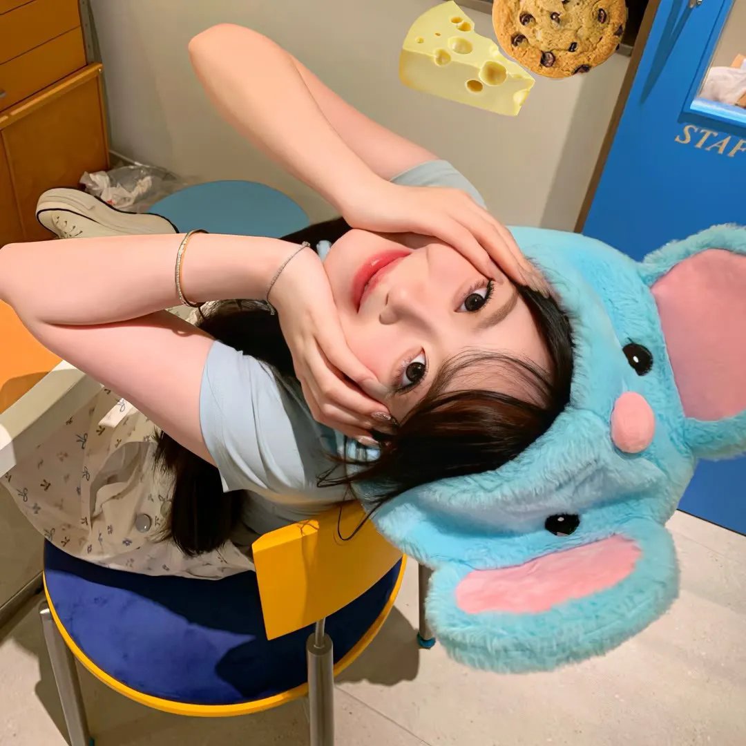 机械之声的传奇第三季海报