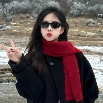 八田与一嘉南大圳之父海报