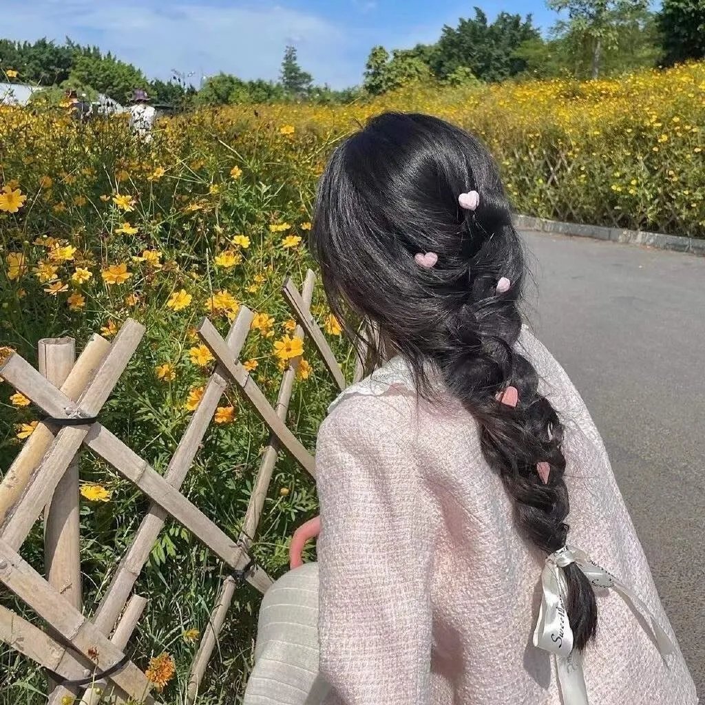 我自己的房间海报