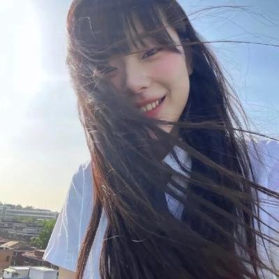爱情没把门海报