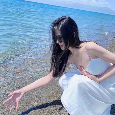 史迪奇头海报