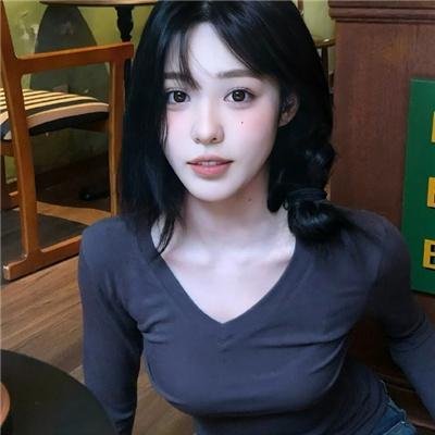天空中的金星海报