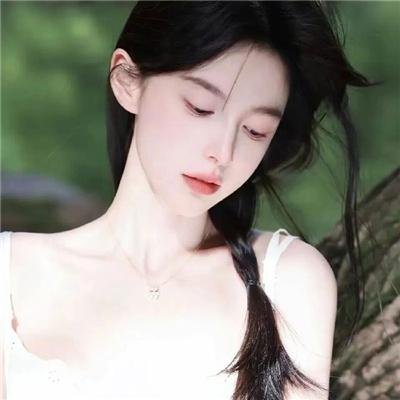 夜色正浓海报
