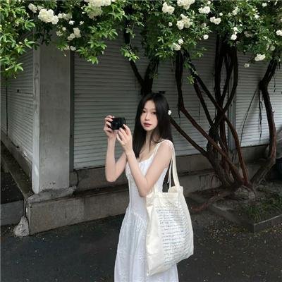 知己知彼海报