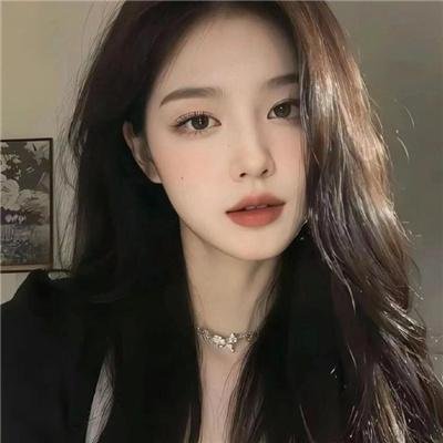 他们她们海报