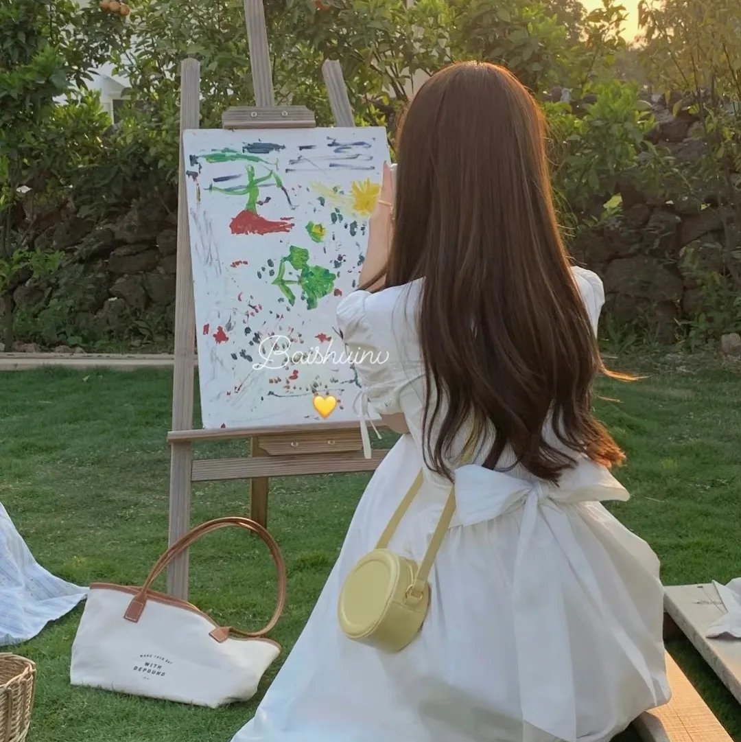 功夫好小子海报
