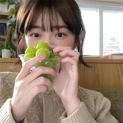 八角笼海报