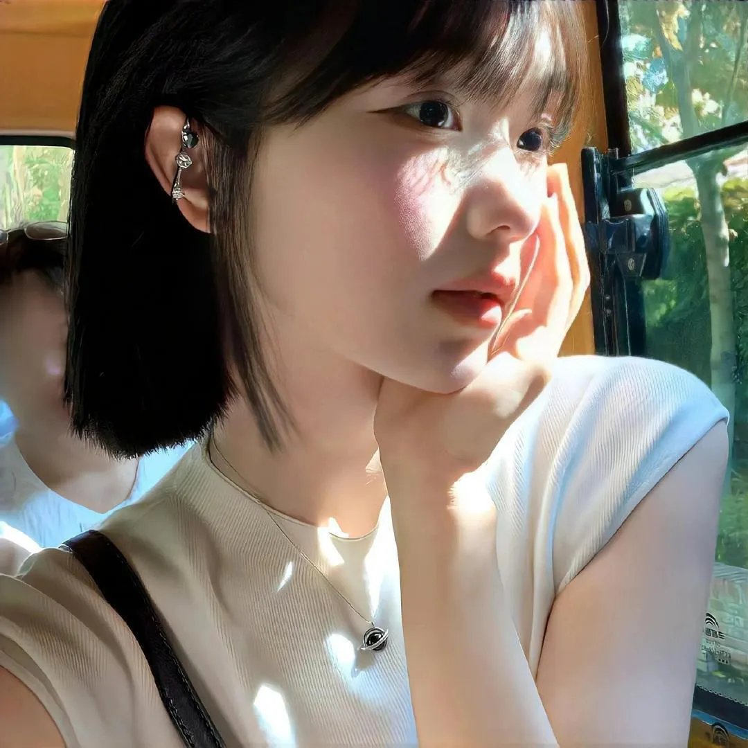 我爱我家海报
