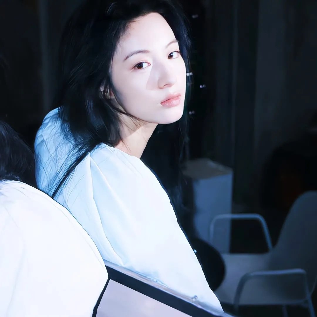 暗夜逐仇海报