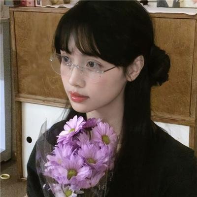赞我海报