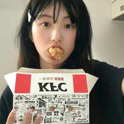 白暮的编年史海报